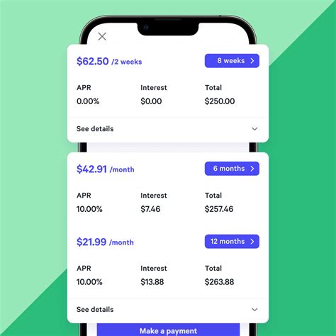 pay later electronics|Affirm .